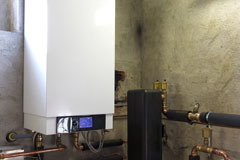 Great Chell condensing boiler companies