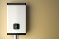Great Chell electric boiler companies