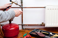 free Great Chell heating repair quotes
