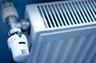 free Great Chell heating quotes